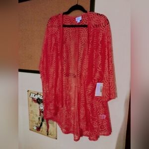 LuLa Roe Clothing